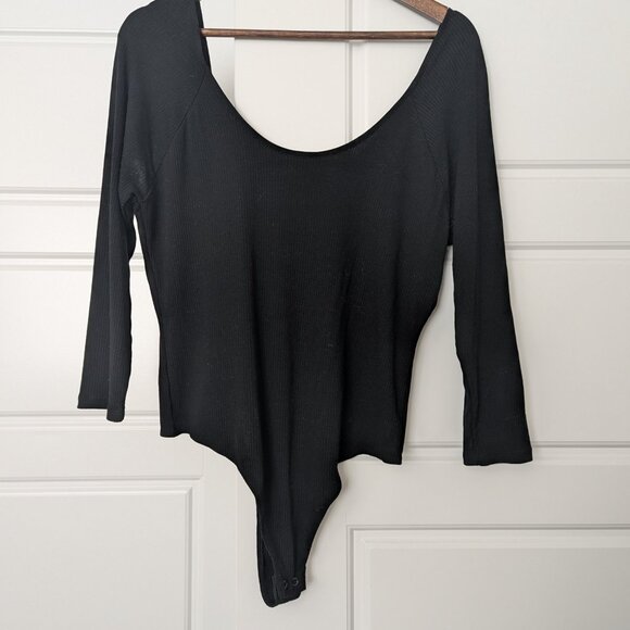 Workwear Bundle - Picture 14 of 16